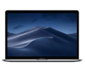 Space MR932LL/A Pro Mid-2018 2.2 i7" (Fair) Touch 15" - Bar) "Core Pre-Owned MacBook 15-Inch (Touch Gray -