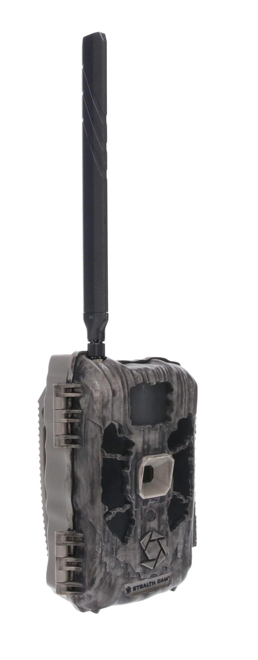 Cam Disceptor Glo No Stealth Cellular Hi-Resolution Camera Trail 40MP