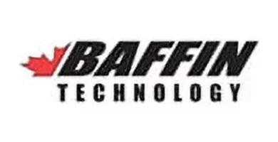 Boot Bellw009 P/N Br5 Size Danka Baffin 6 6