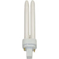 for 2 Replacement SYLVANIA CF18DD/830/ECO OSRAM Pieces