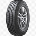 E 125/122S Tire LD01 Season Truck Light HT Laufenn LT275/70R18 X All FIT