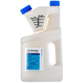 Killer Insecticide Broad-Spectrum Temprid Bottle ml by Bayer FX 900 - Bayer - Insect