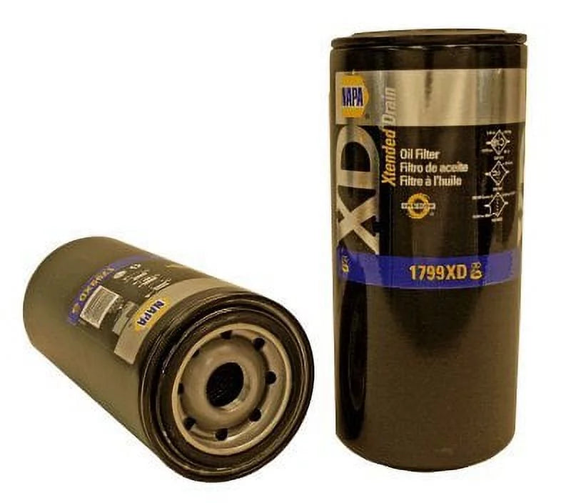 Filter 1799XD Gold Oil Napa