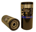 Filter 1799XD Gold Oil Napa