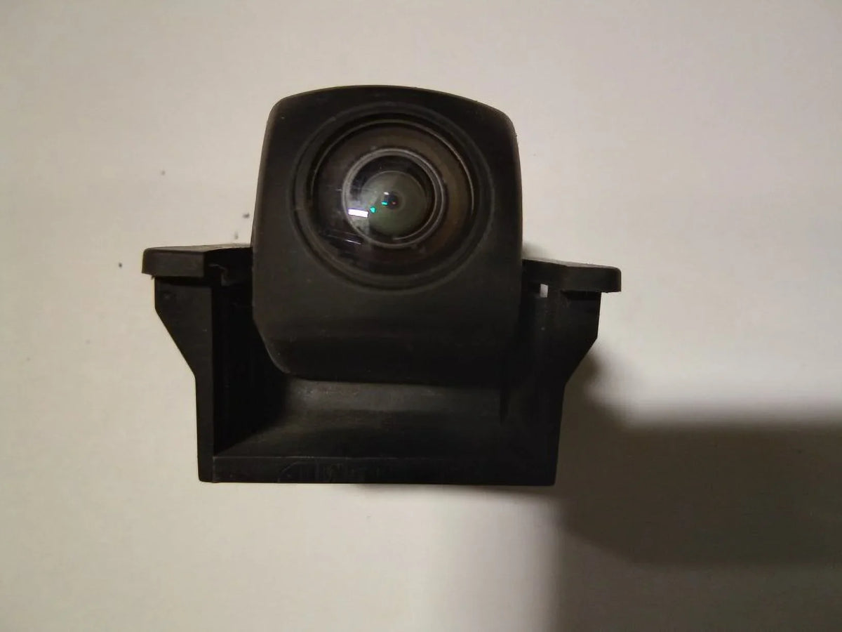 OEM Pre-Owned 18 Rear Camera Honda (Good) Accord View