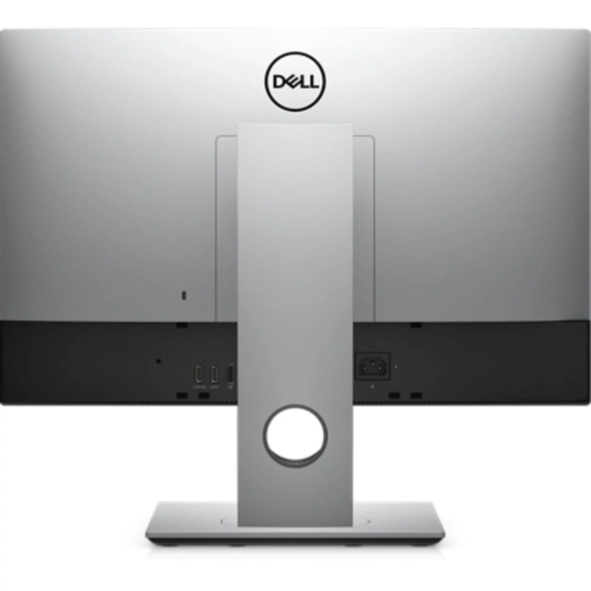 FHD 12 SSD 4.9 Cores (Refurbished) 16GB Core - | RAM 23.8" @ (2022) 7400 | - i7 Restored | Optiplex GHz 7000 AIO 4TB