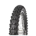 Enduro Sherco Tire 2017 With 250 GoldenTyre SCF 90/90x21 GT216AA Compatible