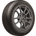 Primacy XL 93W 225/40R19 Season All Passenger Michelin Tour A/S Tire