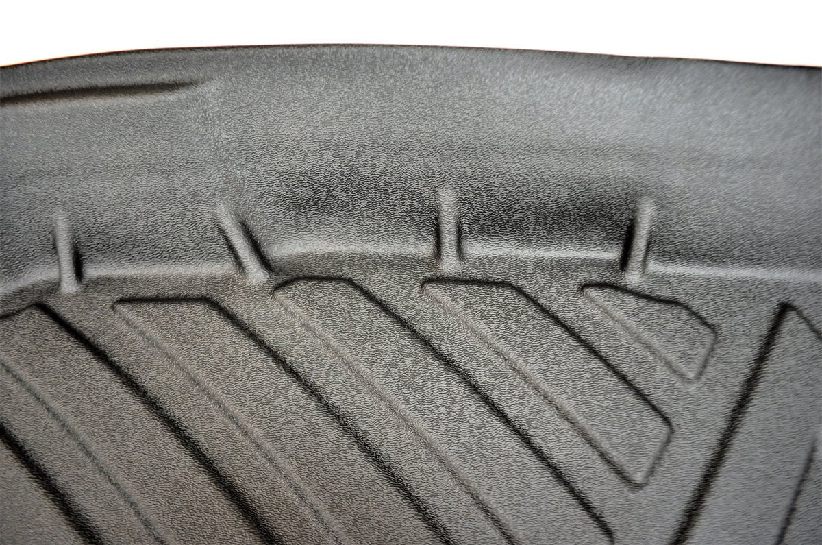 TOYOTA CAMRY Warehouse 2018-2020 Auto PT Liner 80-802128 Cargo - Trunk select: Fits
