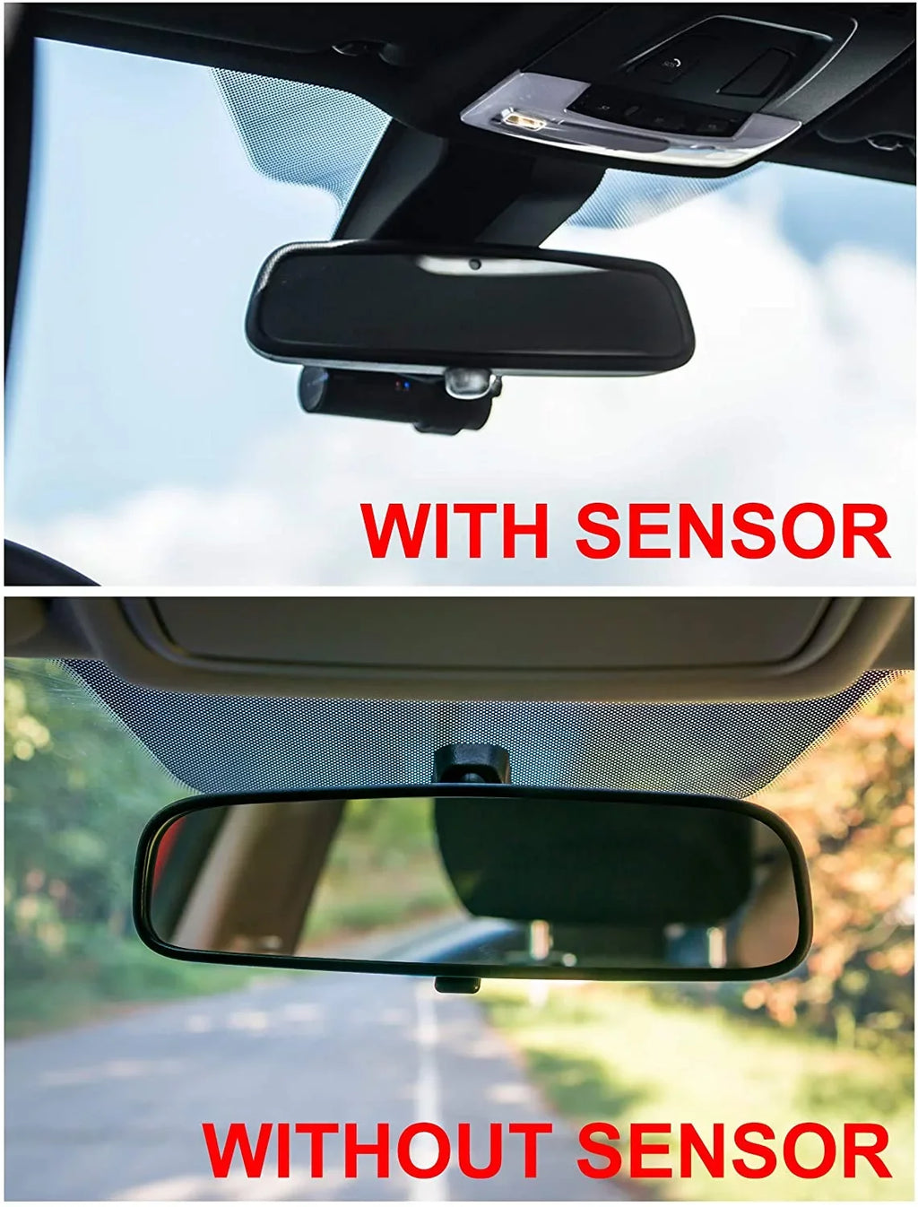 Windshield BMW X4 2019-2024 Sunshade Front SUV for