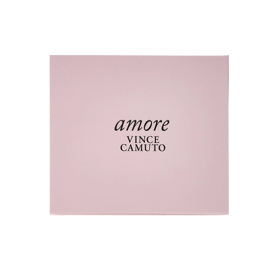 for Parfum oz Perfume Spray, Women, Vince Eau Camuto de Amore 1.0