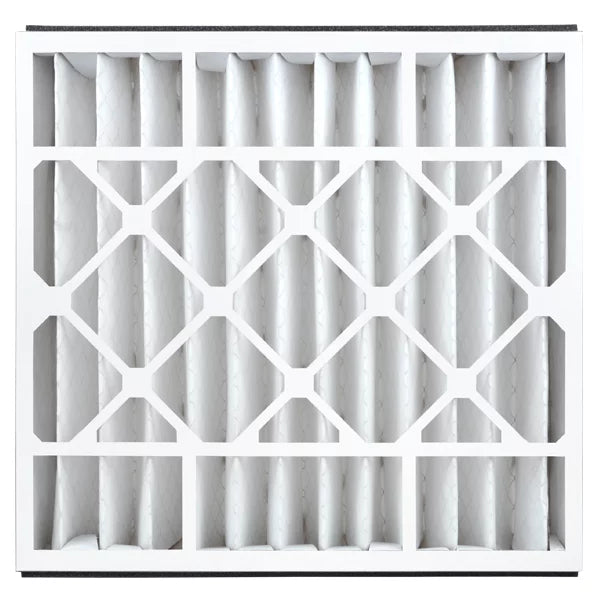 20x20x5 Filter Air - MERV ALLERGY Bear Replacement 11, 259112-103 AIRx Air 4-Pack