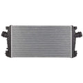 For Buyautoparts Regal 2015 2016 Buick 2014 - New Intercooler