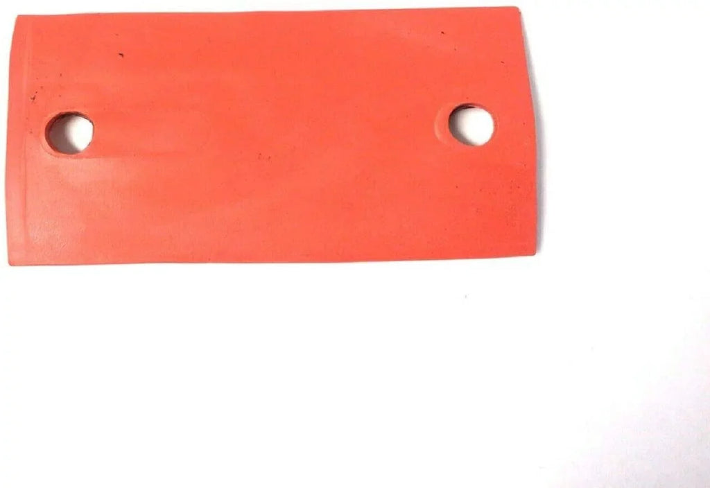 Motor 000877-B Cushion Rubber Pad Fitness Horizon Treadmill Works AFG Matrix W Drive
