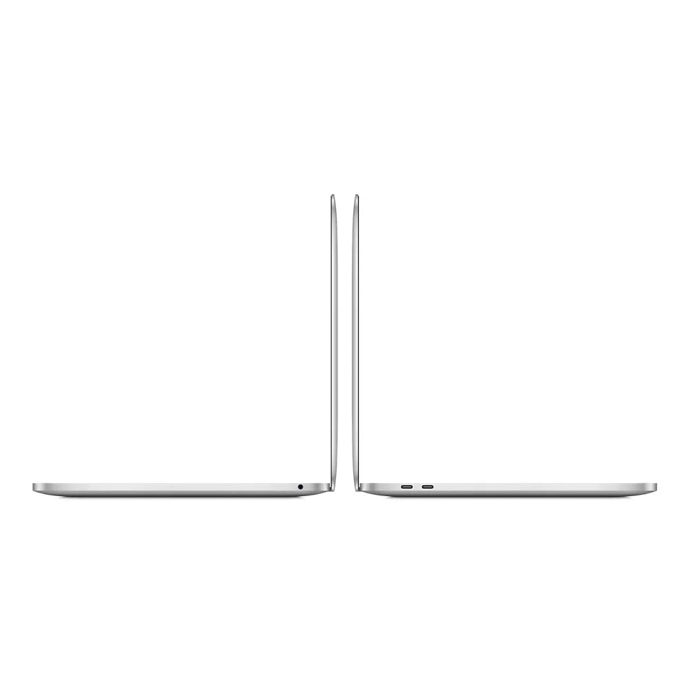 2.0Ghz Core 13.3-inch Pro 16GB & Gray, Quad HD RAM-Mac Laptop (2020) 256GB (Used) Macbook (Space OS TB) i5