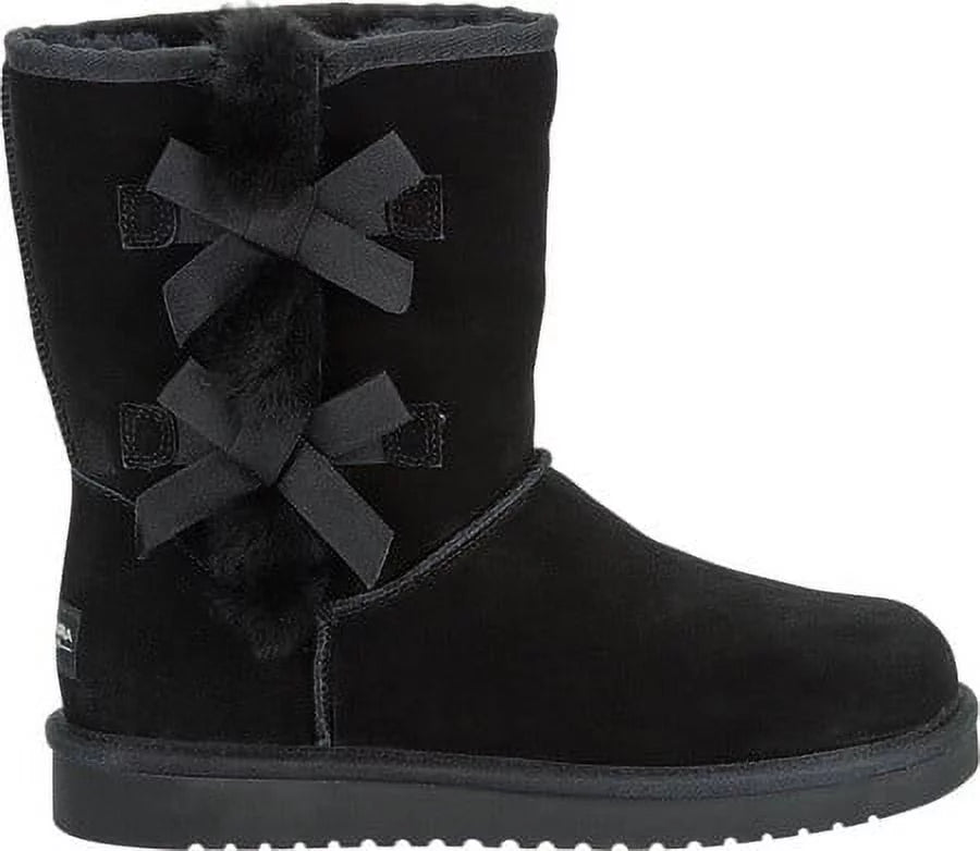 Victoria Women's Boot UGG Koolaburra by Short