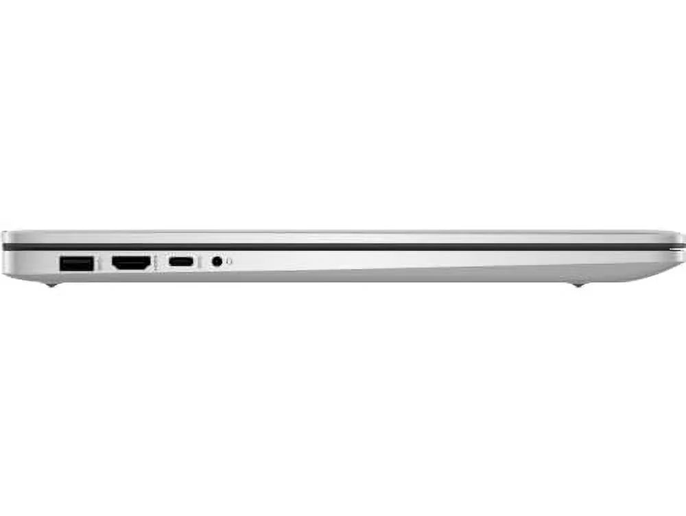 Windows HDMI 64GB AX 17.3” w/RE NVMe Iris USB 2TB KB Webcam Graphics PC i7-1355U Xe Backlit DDR4 WiFi Laptop HD+ Core SSD Intel Home BT 10-Core USB-C Touchscreen 10 2023