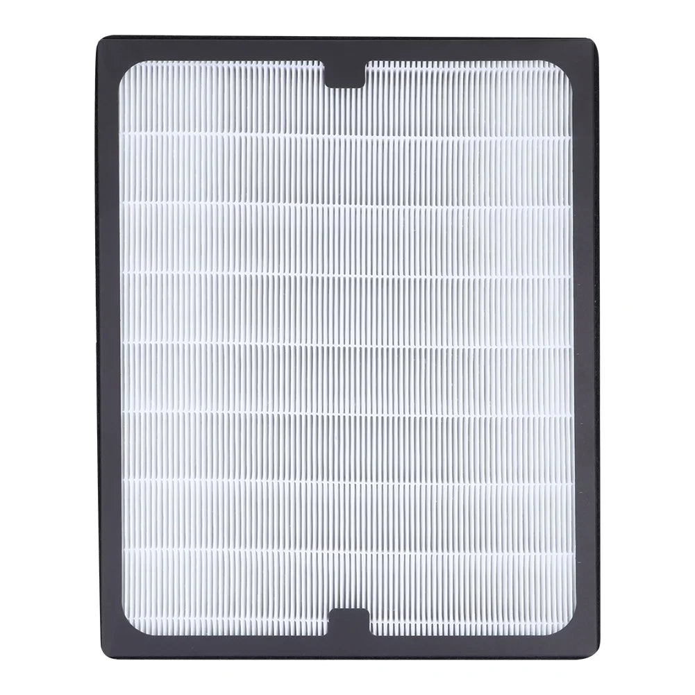 Purifier Blueair Fit Filter Air Leylor Replacement Filter-Compound AV201/203/270E/303/200 for Air Series