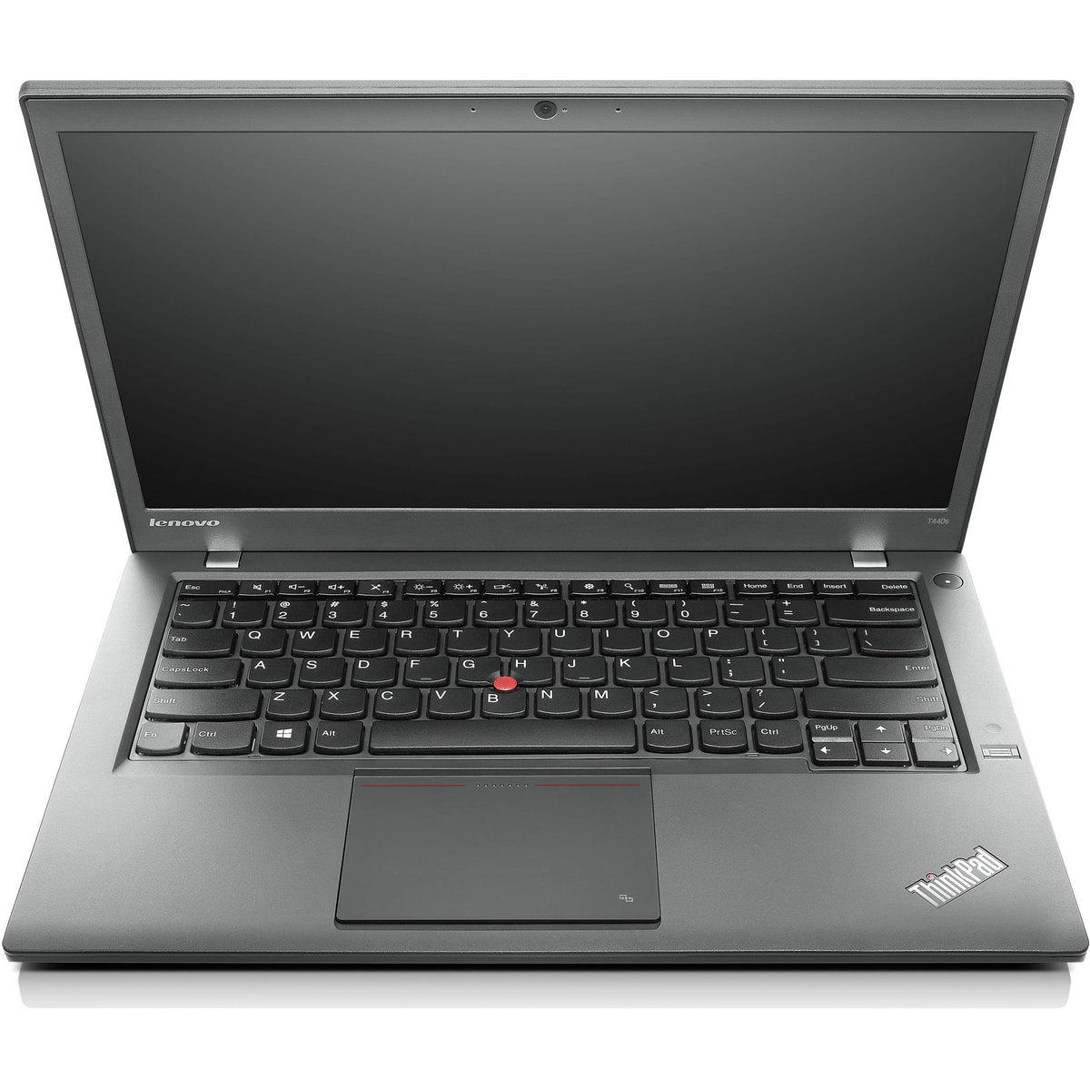 T440 Win 10 SSD i7, - GB GB USED 8 512 RAM