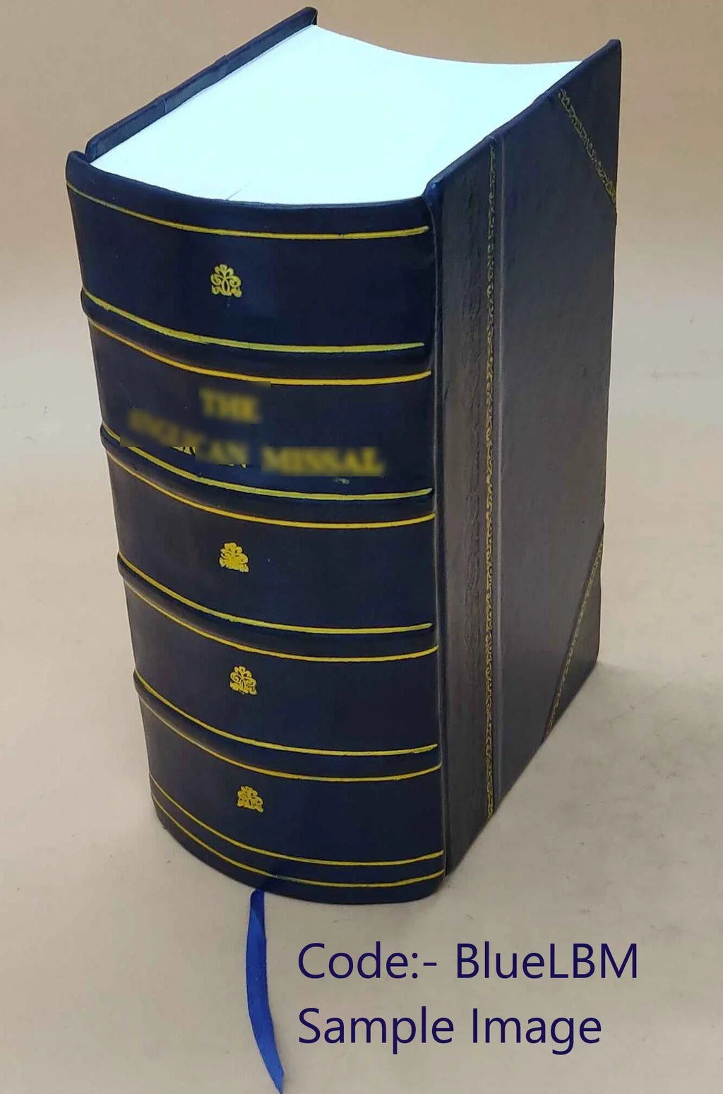 sess. Science sess. Science 1 [Leather 1967. &Astronautics 90 v.3 v.3 1967 Volume &Astronautics Cong. Bound] Cong. 1967 1 Hearings 90