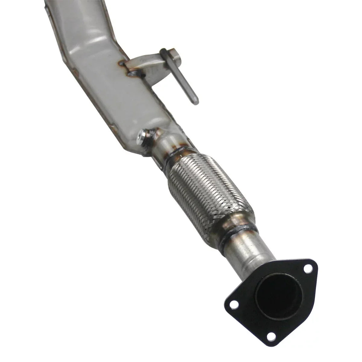 2008 2014 Compliant) 2010 Altima 2018 Converter 2.5L FWD 2015 EMCC64784 2013 Nissan 2016 2012 for (EPA AutoShack 2007 Catalytic 2009 2011 Replacement 2017