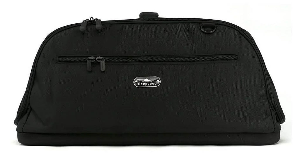 Sleepypod In-Cabin Carrier Air Pet