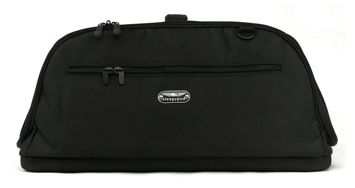 Sleepypod In-Cabin Carrier Air Pet