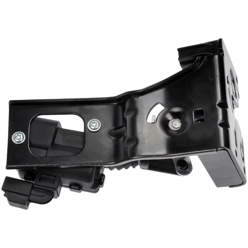 Ford MARINER MERCURY / 937-663 Specific Mazda FORD 2009-2012 / 2009-2011 Actuator ESCAPE, Mercury Fits Motor Models Dorman for Tailgate select: Lock