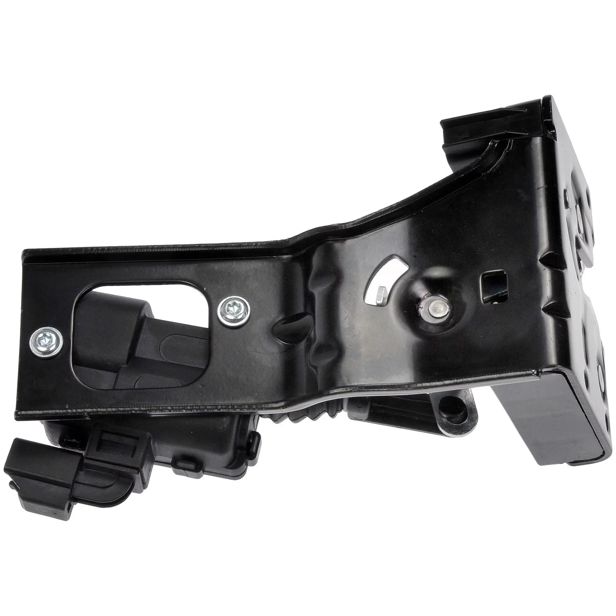 Ford MARINER MERCURY / 937-663 Specific Mazda FORD 2009-2012 / 2009-2011 Actuator ESCAPE, Mercury Fits Motor Models Dorman for Tailgate select: Lock