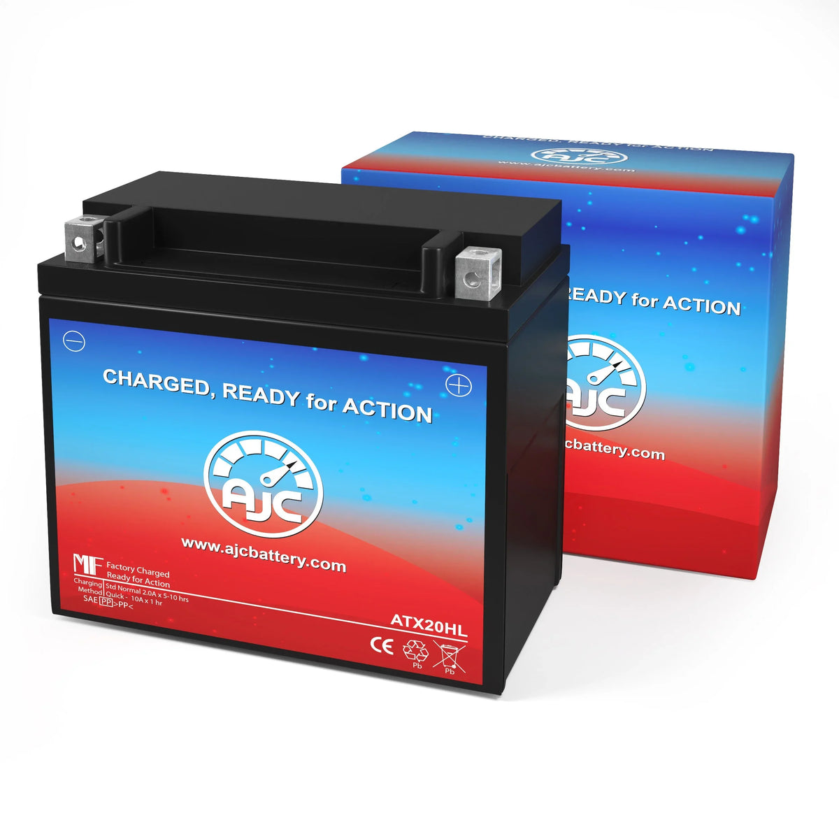 an Sport 12V - 600 Renegade (2015) Brand Battery Replacement 600CC This Snowmobile Is AJC Carb Replacement Bombardier