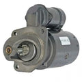 Starter 543B 6599152 642 International 642B fits 742 542B Bobcat 414 742B fits 220 453 543 Style - (6148) Delco 420 443 DD 553