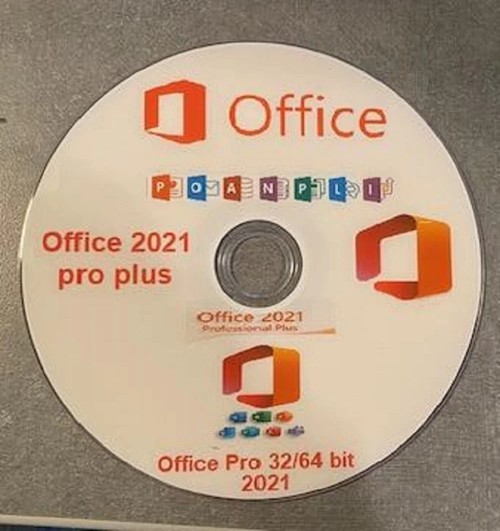 2021 (key card) is free windows return pro plus dvd(no with accepted) a office for