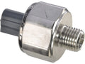 2003 2002 2005 Sensor 2008 with Compatible CR-V 2006 Knock 2009 - Honda 2004 - 2007