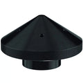 Trolling Nut Motor, Prop Kota Eliminator Minn Supplies Black Marine Trolling Motor for 35-70 T-H G-Force