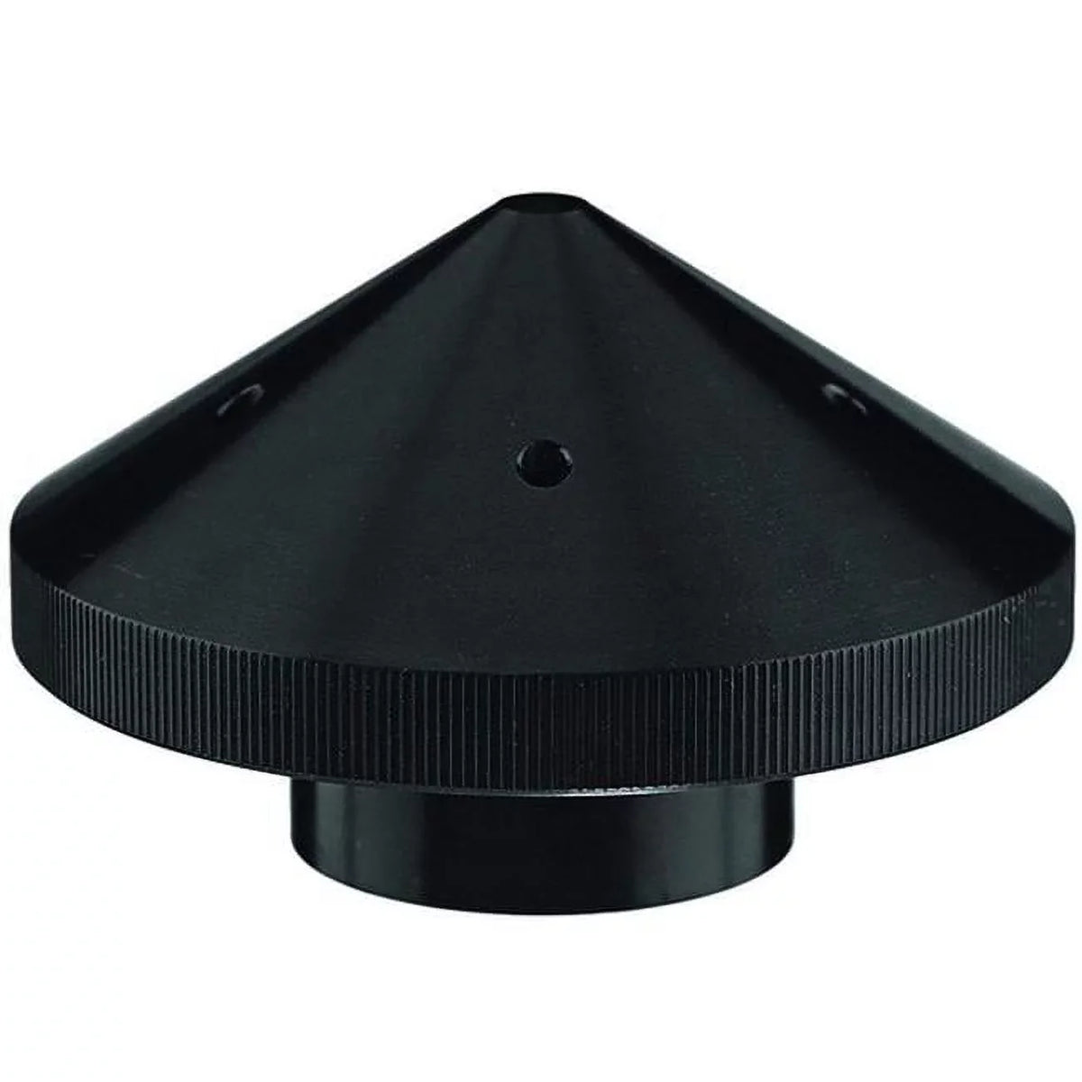 Trolling Nut Motor, Prop Kota Eliminator Minn Supplies Black Marine Trolling Motor for 35-70 T-H G-Force