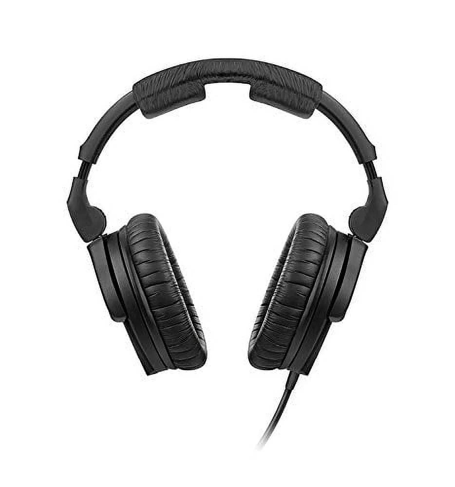 HD280 Pro Sennheiser