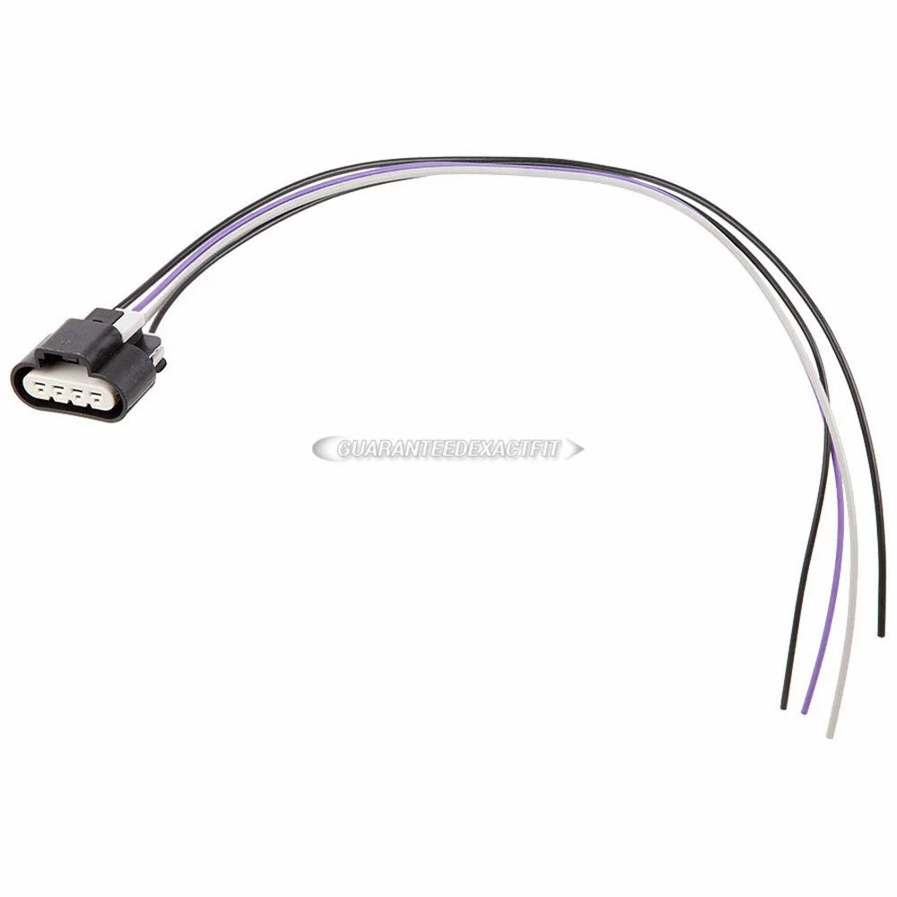 Park Avenue GXP Assembly CUSTOM, Fits Pontiac Buyautoparts Complete 2004-2005 select: BUICK Buick BONNEVILLE - Pump PONTIAC Bonneville LeSabre LESABRE 2004-2005 For Fuel