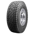 Tire BW A/T3W Wildpeak All 235/65R17 104H Terrain Falken