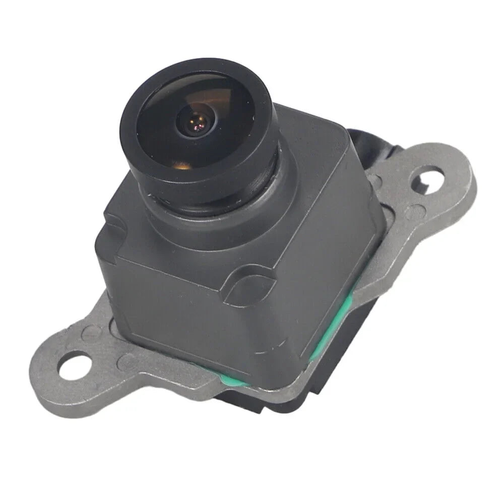 4500 Parking USA 5500 Camera 3500 Paddsun 2500 1500 Backup Rear View Dodge RAM for 13-17