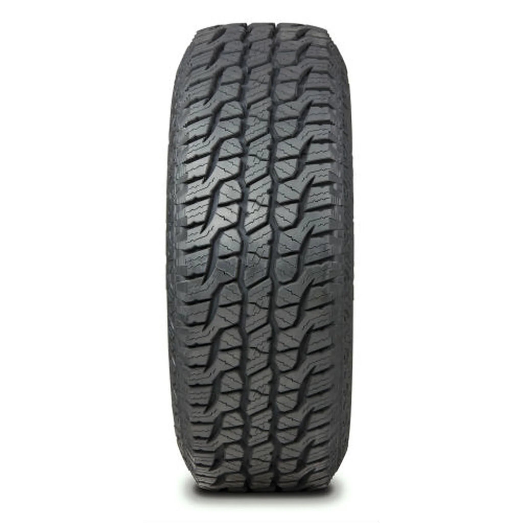 Groundspeed Truck Terrain 113T Tire AT Voyager Light All 265/70R17