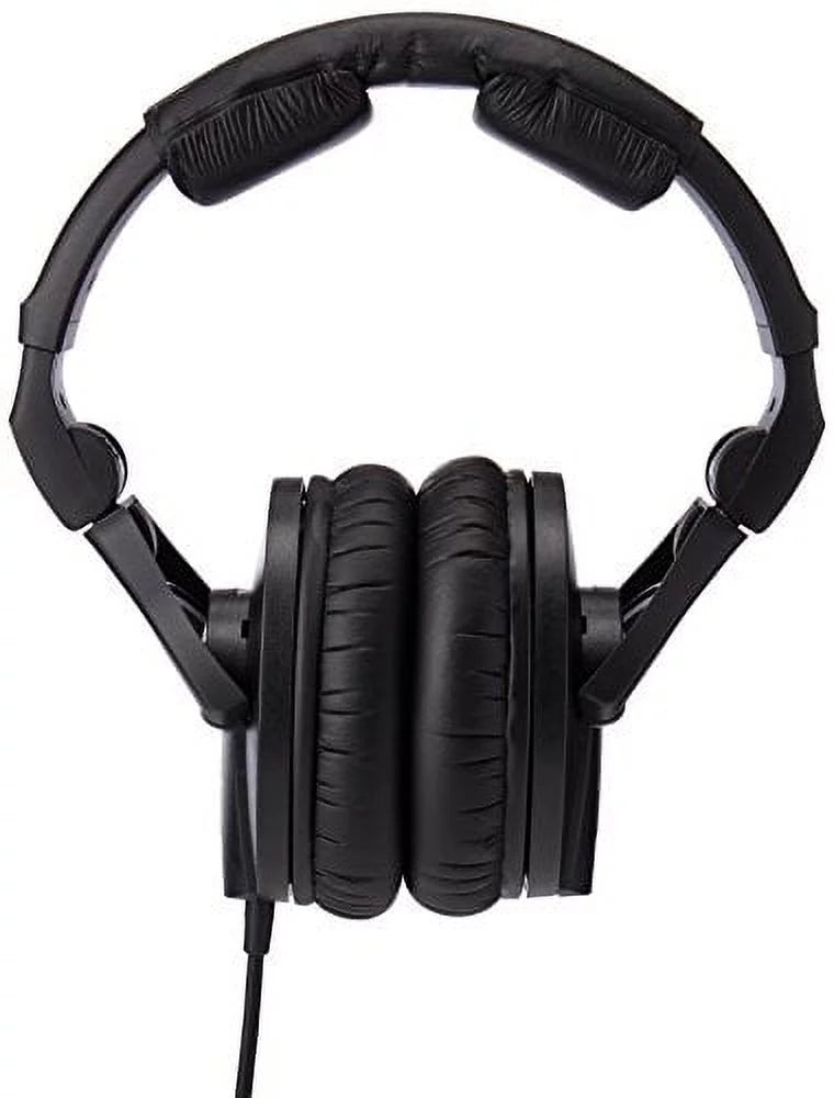 HD280 Pro Sennheiser