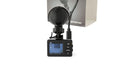 Camera Car Mount Private for Investigators Dashboard