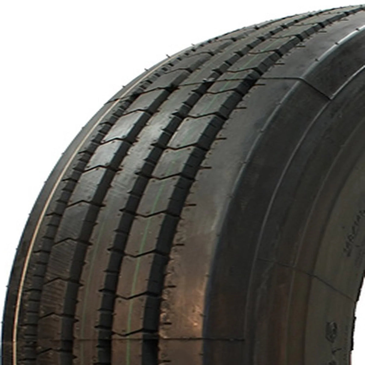 295/75R22.5 Commercial 144/141L Tire G Goodride CR960A