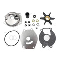 Outboards GHmarine 15 20 25HP Repair Upper Pump Kit 9.9 Water 46-99157T2 for Mercury