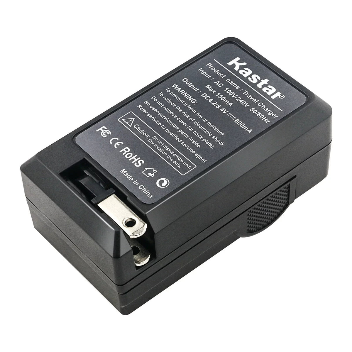 BP727 HFR800, Wall VIXIA with AC Cameras HF R600 and VIXIA HF VIXIA Charger HF HFM36 R800 R500 R700 HF VIXIA Battery Compatible LEGRIA 3-Pack HFR500, M36 BP-727 Kastar HF HFR600, Canon HFR700,