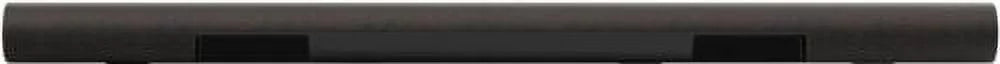 Bar 5.1.2 Dolby with VIZIO M-Series Immersive Sound DTS:X Atmos, Elevate -