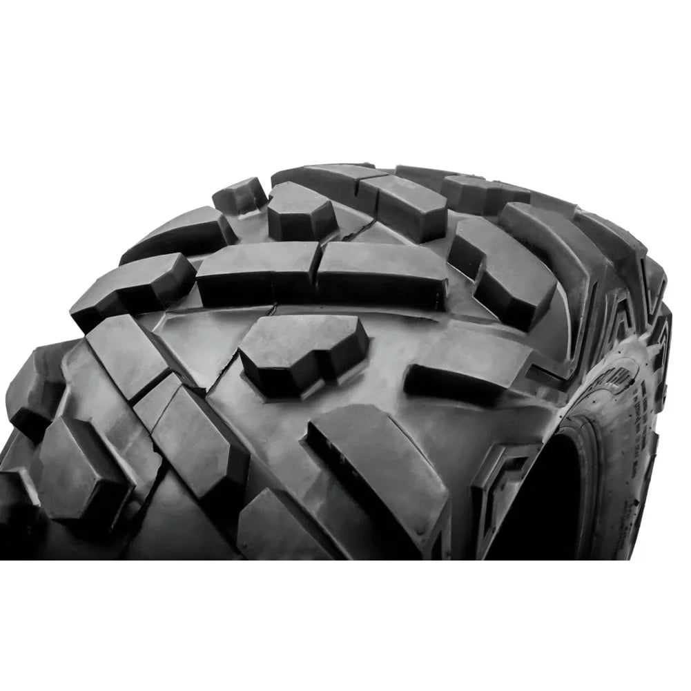 8-Ply TriloBite® 27x11-14 POLARIS HD RZR 2020 900 Fox Tusk Tire Trail Edition For