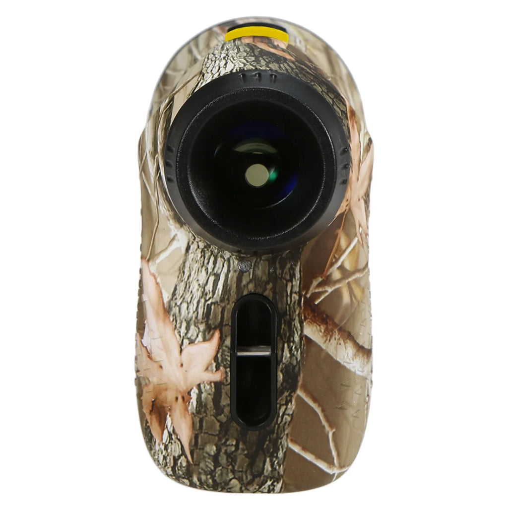 Meter Telescope Rangefinders,600m Tester ammoon Saante Measurement 600m Adben Mewmewcat 500m Measurement / Tester Distance Speed Iuppa Distance Distance Speed 900m / /