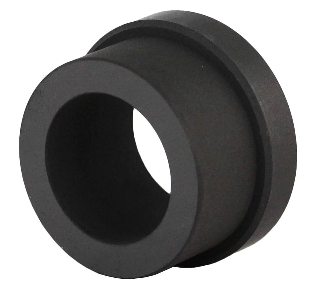 Carbon 98-01 Xp Ring Gtx 800Cc Fits Rareelectrical 96 96-97 Rfi 98-99 272000770 Spx Sea-Doo Gtx