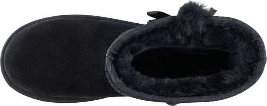 Victoria Women's Boot UGG Koolaburra by Short